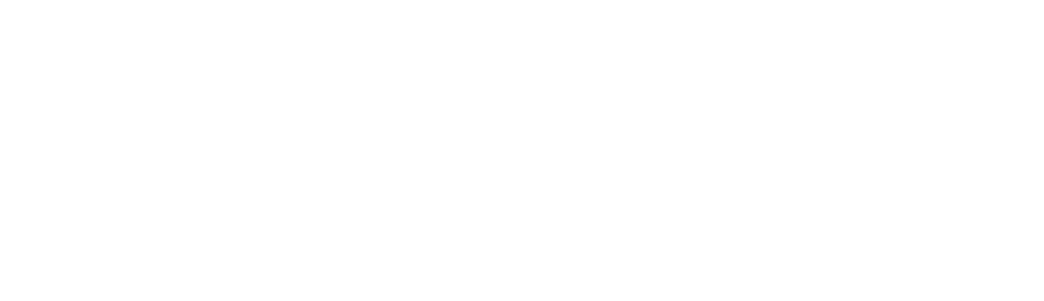 1Travel